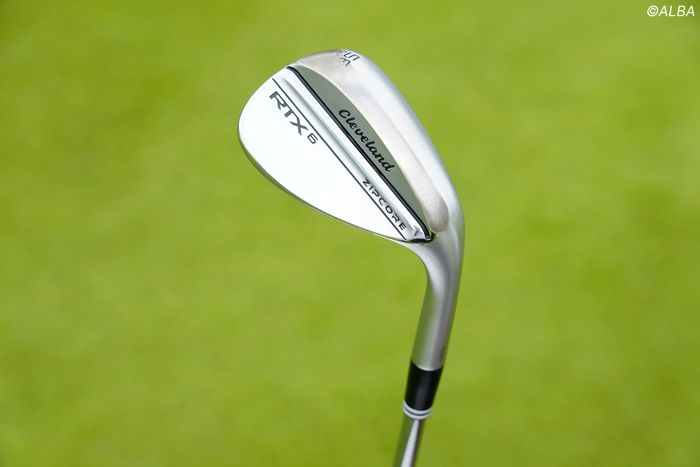 新品、未使用アッタスキング5S 安田祐香プロ使用 安田祐香の初優勝セッティングを紹介。ストレートボールの打ち