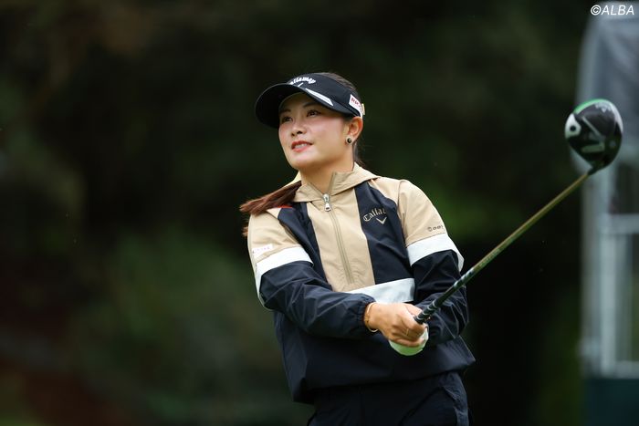 2025 マスターズ ゴルフ　ガーデンノーム　小 2025 マスターズ ゴルフ ガーデンノーム 小 2025マスターズ