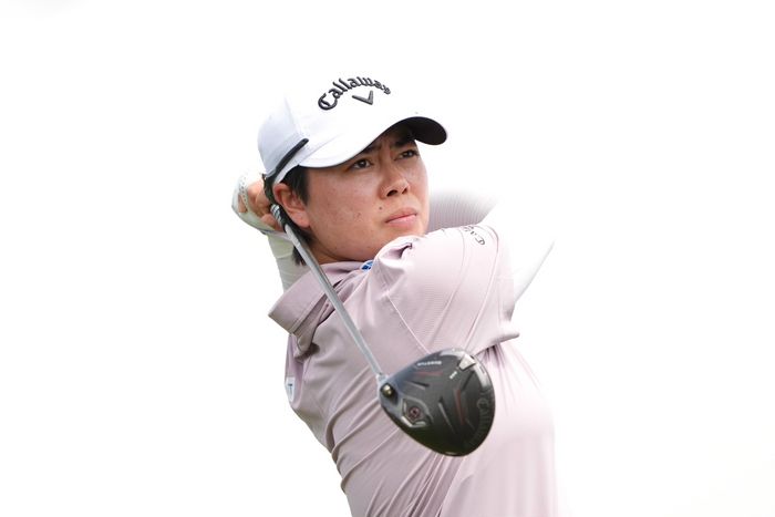 【未使用】LPGA 馬場咲希 サイン入り バイザー（フリーサイズ） 2026年最新】Yahoo!オークション -馬場咲希 直筆サインの中古品・新品