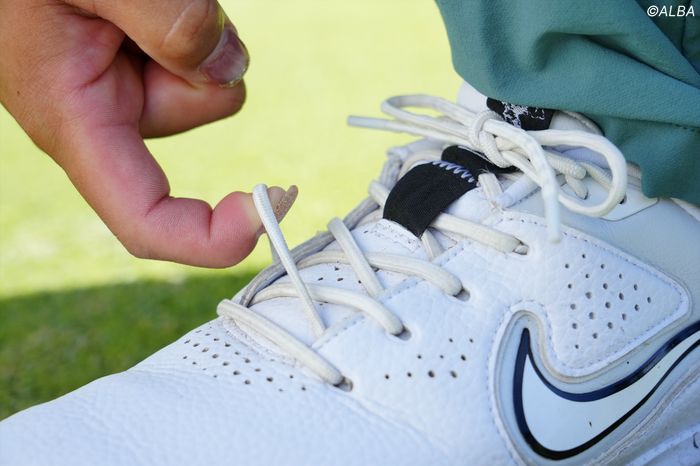 BOA”でも“ヒモ”でもない!? 年間女王を争う佐久間朱莉と神谷そらの