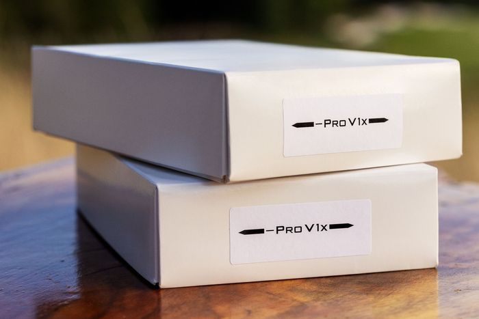 ※YOU※プロフ必読 CONVERSE】 コンバース AS UKIYOEPRINT HI オールスター ウ