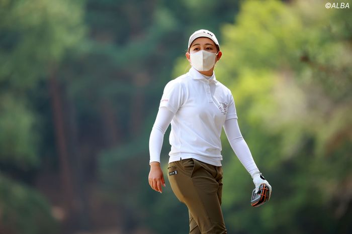 写真] 2025年 YANMAR HANASAKA Ladies 36歳・一ノ瀬優希が第二子出産
