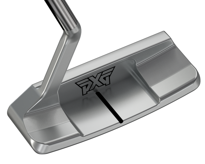 写真] 今度はゼロトルク・ブレード！PXGのZT第4弾『Hellcat ZT