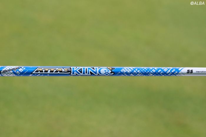 写真] 「コロンと開かない包み込めそうな顔が好き」 安田祐香が“相棒