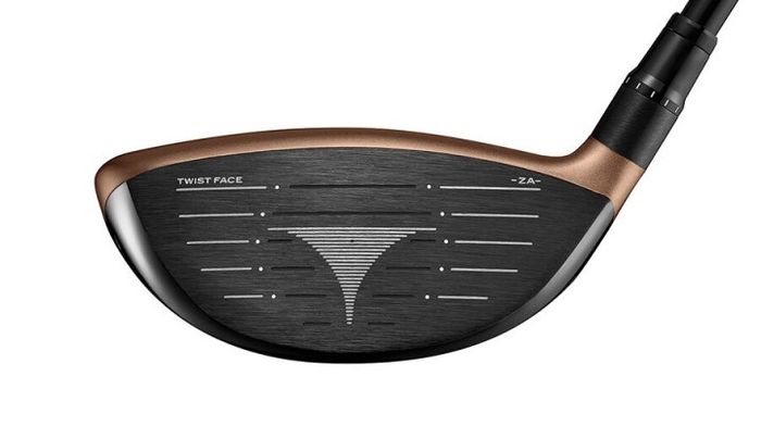 写真] 片山晋呉も使っている！ ミニドライバー対決を制したのは