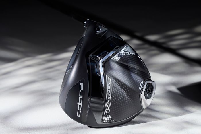 【新品】 コブラ DS-ADAPT MAX-10K 1W ドライバー 10.5° DS-ADAPT MAX-K Driver – COBRA Golf