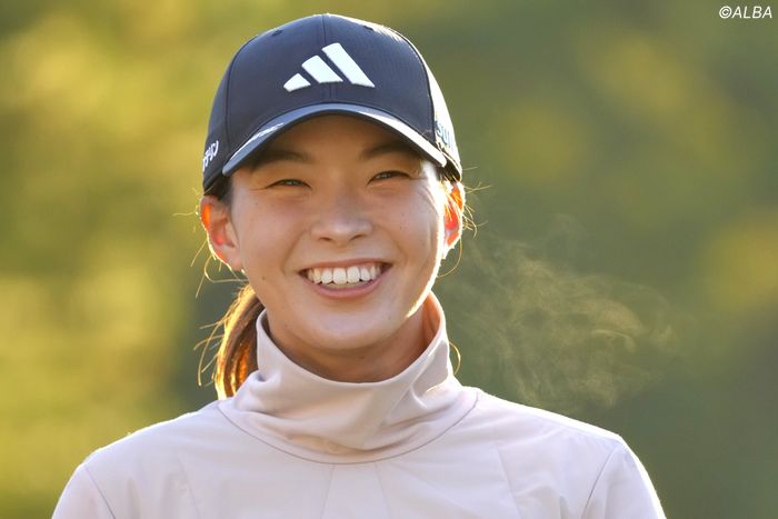 渋野日向子ら日本勢4人が来季出場権獲得へ 米女子Qシリーズ本日