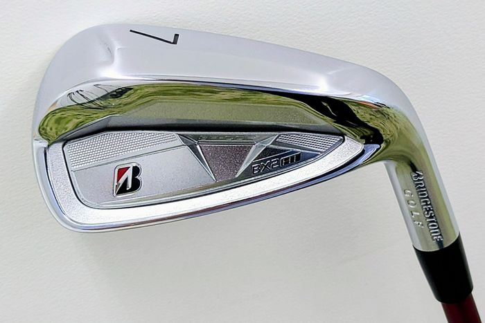 BX2HT ドライバー【9月5日発売 初回入荷分】ガラスコーティング済み BX2HT ドライバー【9月5日発売 初回入荷分】ガラスコーティング