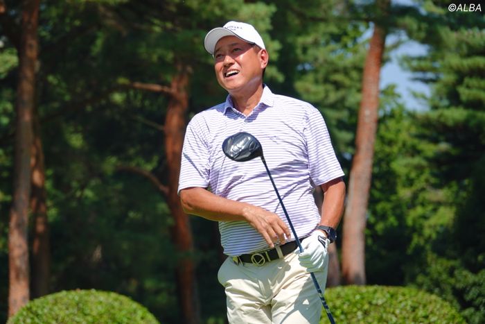 【超レア】原辰徳前監督、高田繁元監督直筆出場選手登録名簿2チーム分 超レア】原辰徳前監督、高田繁元監督直筆 公式打順表 出場選手