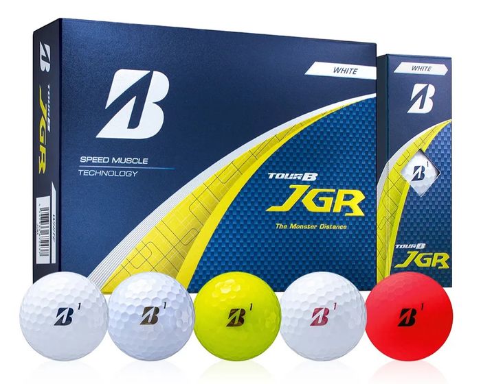 吉田優利オウンネーム優勝記念TOUR B JGR ジャストインアライメント 吉田優利オウンネーム優勝記念TOUR B JGR ジャストインアライメント