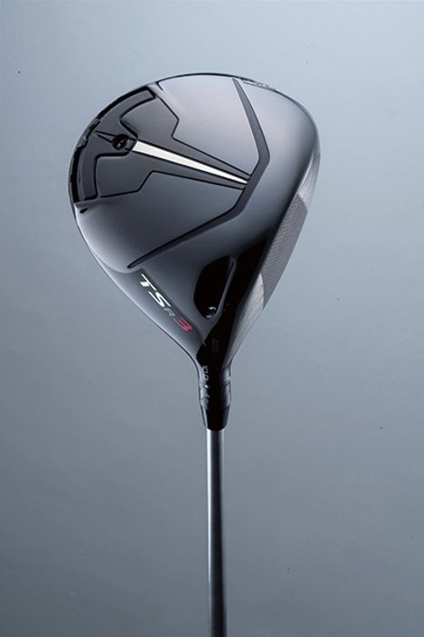 ヘッド単品 】タイトリスト TSR3 ドライバー 9度 ヘッド単品 】タイトリスト TSR3 ドライバー 9度