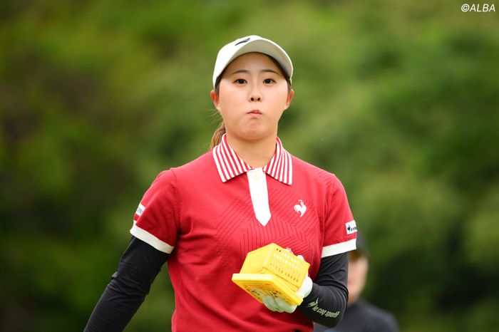 稲垣那奈子サイン入りゴルフボール ホワイト/グリーン 稲垣那奈子サイン入りゴルフボール ホワイト/グリーン - メルカリ