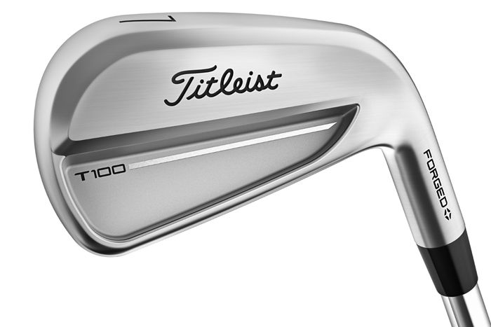 Titleist - ✩最新モデルT100 T150アイアンのコンボアイアンにもオススメ！ T100 T150アイアンのコンボアイアンにもオススメ 使えるロング