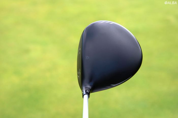 写真] 「コロンと開かない包み込めそうな顔が好き」 安田祐香が“相棒