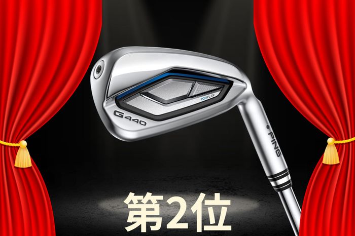 写真] 王者『ZXi5』の牙城は崩れるのか？ 投入者が続々活躍する未発表
