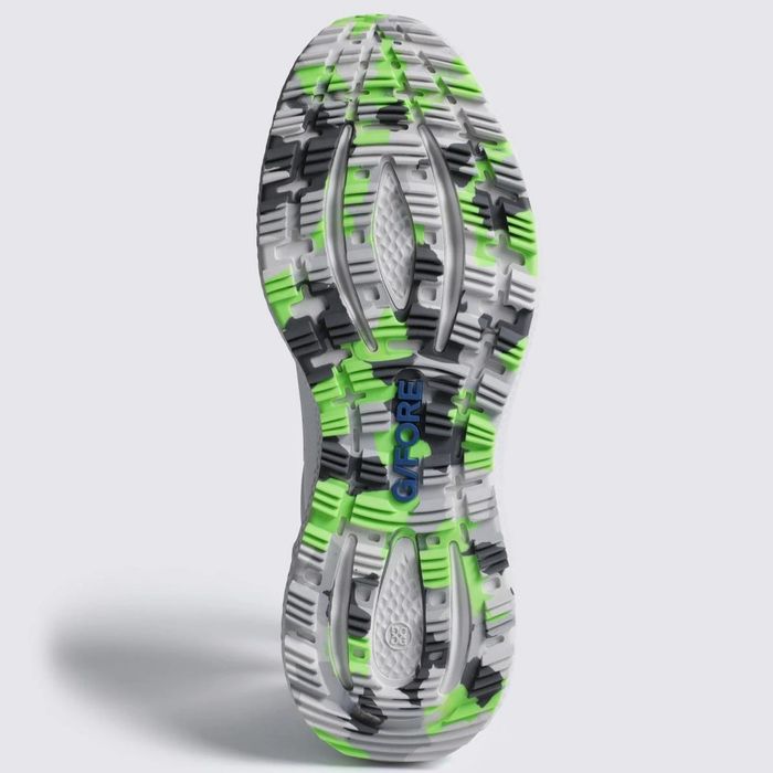 ○★新品 未使用 G/FORE デボス チャッカ スパイクレスゴルフシューズ ○☆新品 未使用 G/FORE デボス チャッカ スパイクレスゴルフシューズ