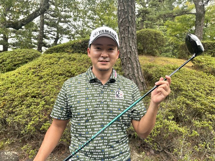 こぶ平 楽天市場】EK-436BB EK-436P墨出し器 一年保証 FUKUDA 福田 フクダ 7