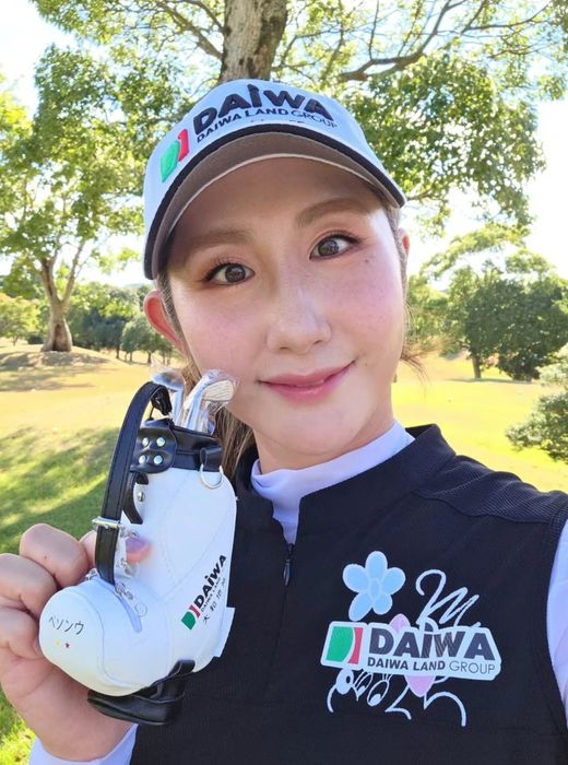 激レア GGGデザインのキャップ 激レア 世界288個限定 MADE IN USA製