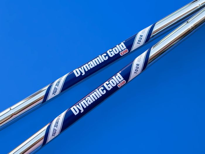 世界限定1000セット！『Dynamic Gold Tour Issue』に特別な『LA