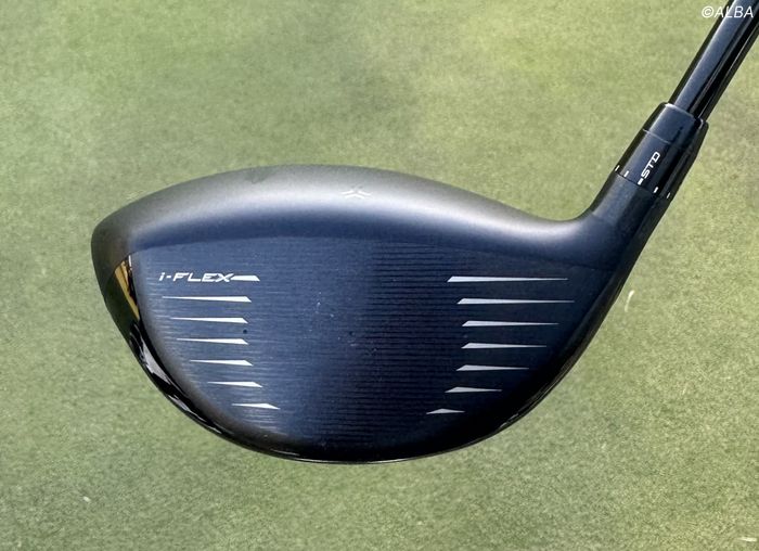 ゴ*ャ様 パーシモン　＆　マッスルバック ゴ*ャ様 パーシモン ＆ マッスルバック SINGO YAGAWA TEAM 踏っ派 PS13