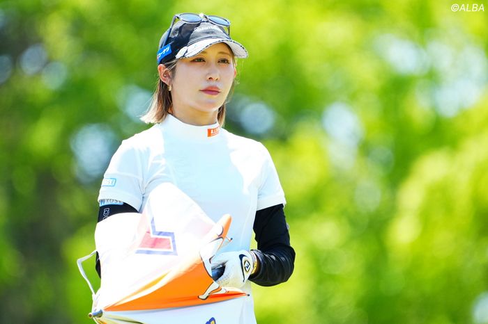 金田久美子が“ペガサス仕様の新相棒”をお披露目！「かっこかわいい大人