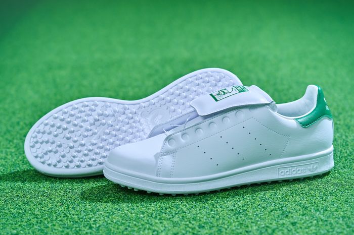 New Balance ゴルフシューズ BOAシステム ホワイト 正しいフィットで足が疲れない」カジュアルなゴルフシューズでも「BOA