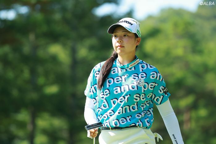 プロゴルファー ✨菅楓華プロ 推奨】Pin-Eagle ゴルフ 距離計