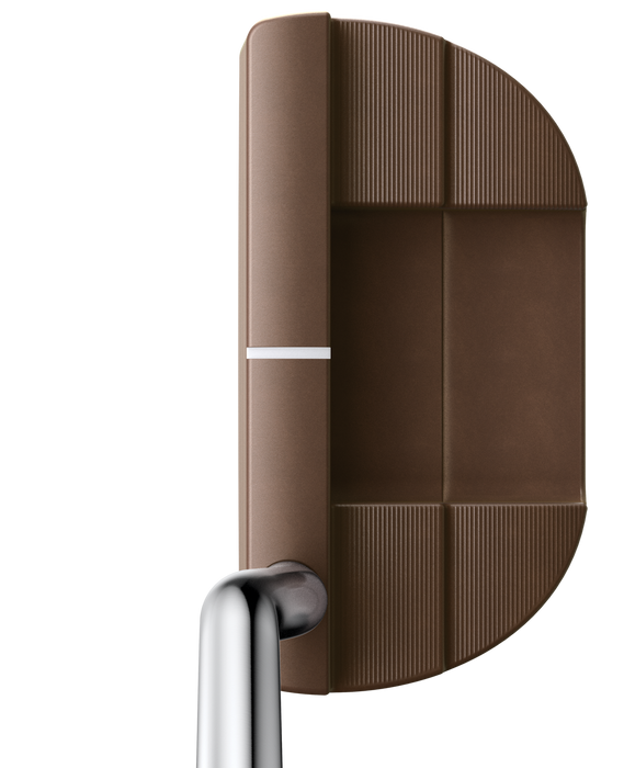 DS72 HOVLAND EDITION（ホブランエディション） ホブランモデルが日本にも！ピン『PLD MILLED SE DS72 HOVLAND EDITION