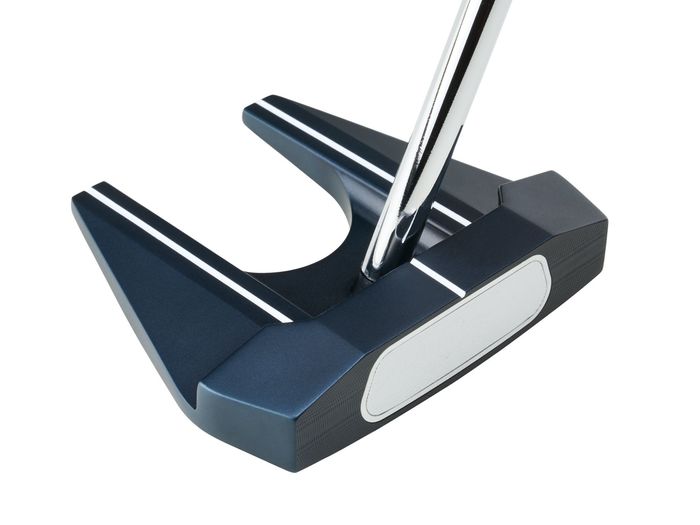 関西試作　ゴルフパター リアライズ LEGITMAN「359 CS_R」「362 CS_T」 パター【操作性と
