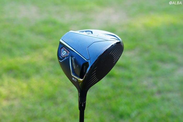 プロフィール必読 ZXi ドライバーの機能は？モデルごとに現役インストラクターが試打レビュー