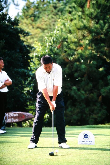 ZaNBjKG16XkRSiuZdxl1.jpg?ver=3rNy