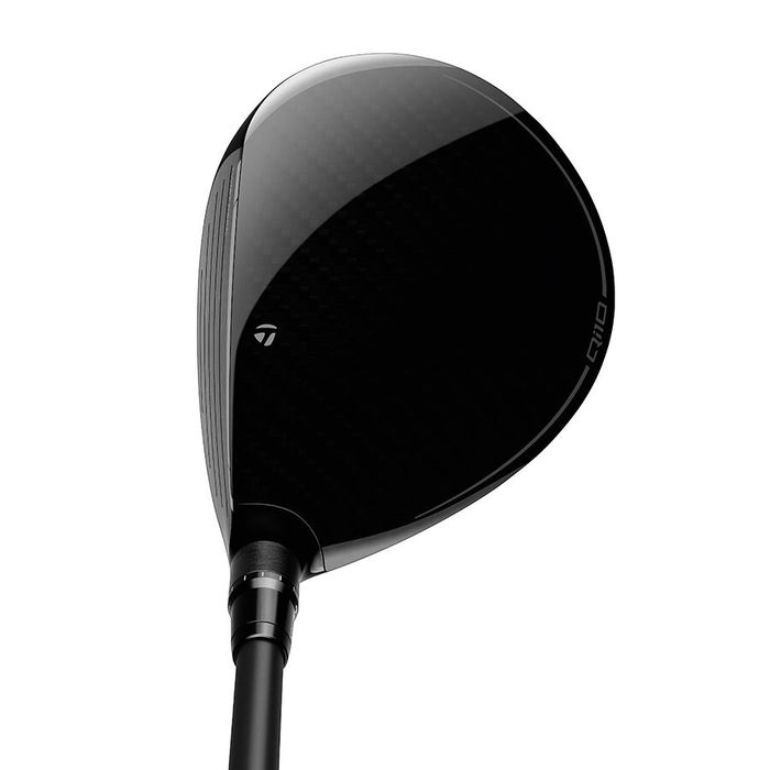 新品　【数量限定】Qi10 ツアー  6W S テーラーメイド 新品【数量限定】Qi10 ツアー 6W S テーラーメイド