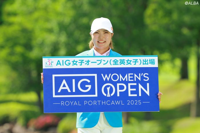 【女子ゴルフ】サントリーレディースオープン2025 入場券 ２枚 サントリーレディース 2025入場券 2枚組＋プレー優待券 - メルカリ