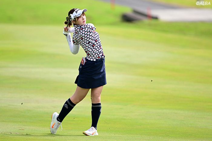 写真] ウェア選びの天才が集結！ ゴルフファンが本気で選んだ