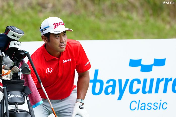 日本開催のPGAツアー“優勝候補”に松山英樹、蟬川泰果がランクイン R