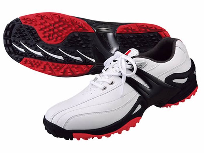 ブリヂストン ゴルフシューズチェンジカタログ