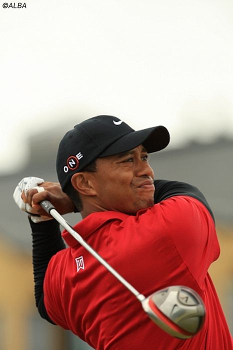 南アフリカの新鋭、L・ウーストハウゼンがメジャー初制覇 フォトギャラリー article__2010071913411144842 ゴルフ