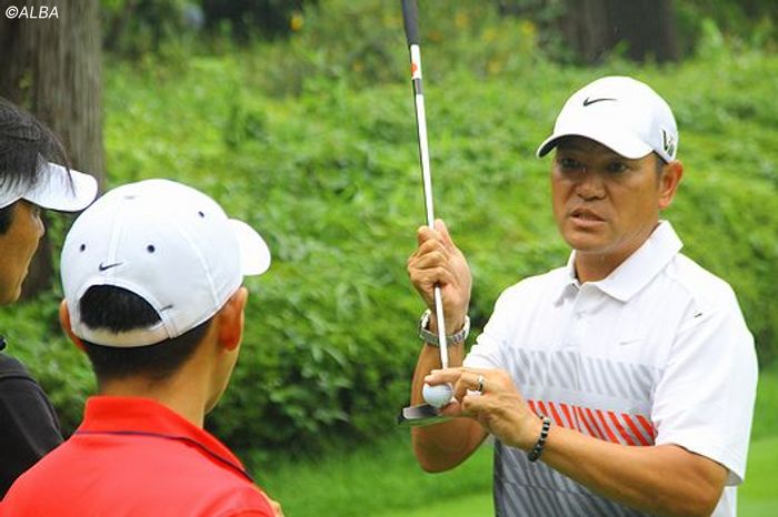 【 men's 】超豪華❗️カッコよくて最強❗️大人気のナイキ ゴルフセット⛳️ 夢のような体験を」ナイキゴルフの豪華プライズイベントが開催