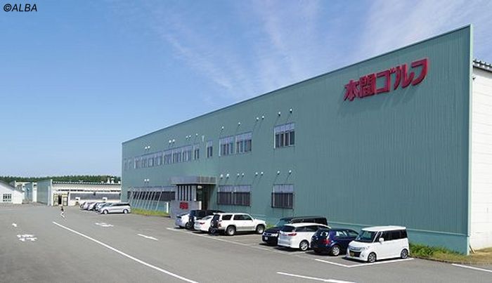「HONMA」「Memorial-2000-α」「酒田工場」「日本製」 HONMA酒田工場に見る妥協なき“ものづくり”〜企画・開発編〜【TANABEE