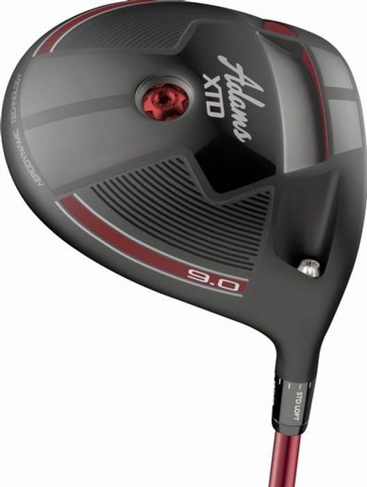 アダムスゴルフドライバー 10.5度 アダムスゴルフドライバー 10.5度 アダムスゴルフ ドライバー