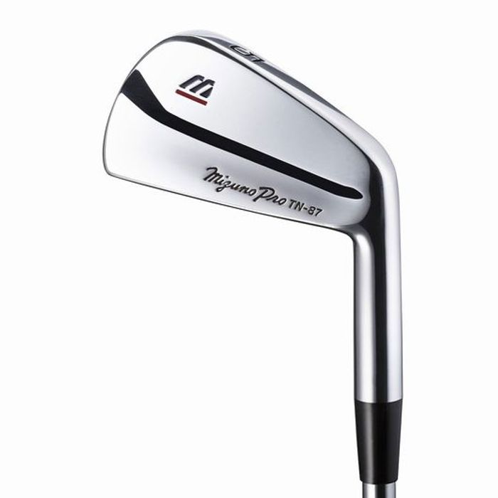 激レア　名器　Mizuno MASTERS TOURNAMENT MENT 美品 激レア 名器 Mizuno MASTERS TOURNAMENT MENT 美品 ミズノが“伝説の名器”