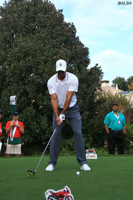 ゴルフバカ男子ページ GO/LOOK!（ゴルック） | 【GO/LOOK!限定販売】Kuchibue Golf Gentleman