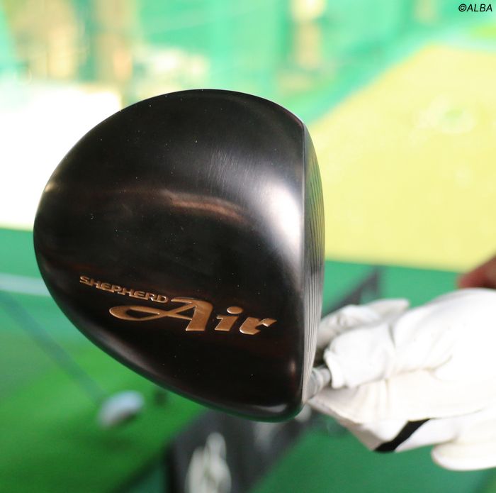 地クラブフェス!Vol.3】流行りの空力系をココでも発見！FUSO