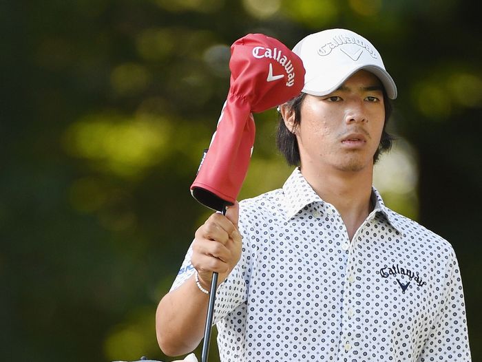石川遼、46位浮上も次戦進出圏外…勝ち残りへ正念場