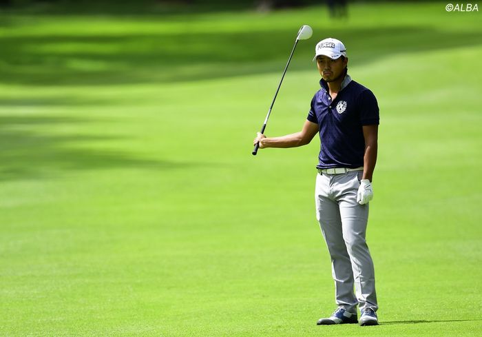 2位に浮上した小平!今季初勝利を狙う