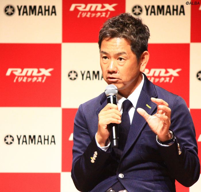 藤田寛之サイン入り ヤマハインプレス V350 ドライバー 藤田寛之が愛用 打感のよくて操作性が高くて飛ぶ！ ヤマハ「インプレス