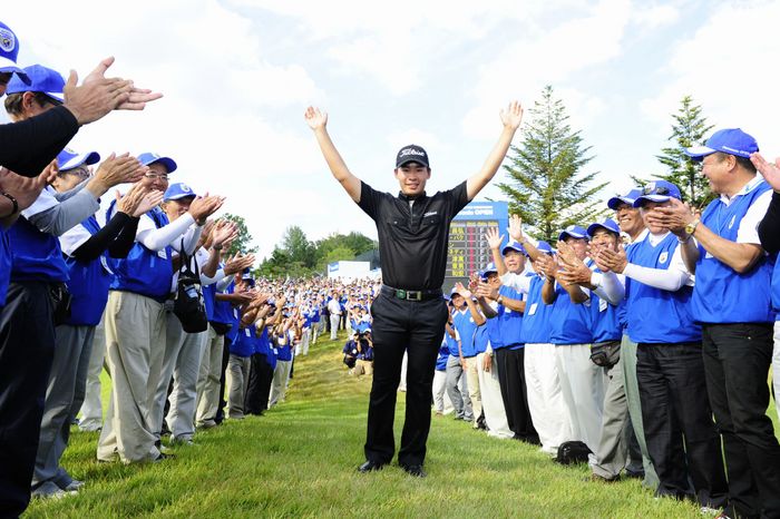 Cb2beo Bqw3xcm Cb2beo Bqw3xcm