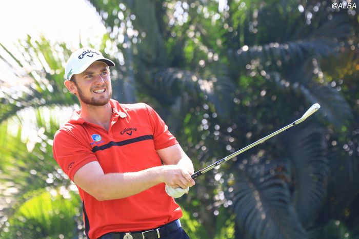 シノットのサスペンションリーフレット