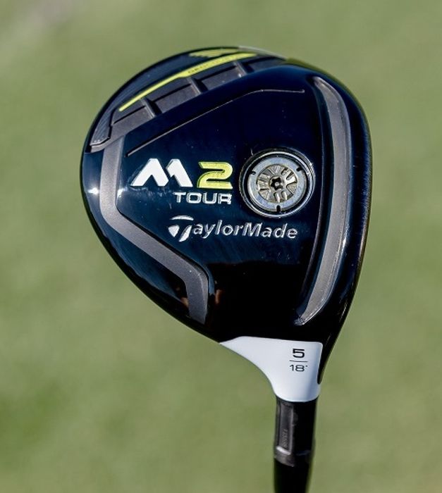 記者の目】R・マキロイの“ヘッド全取っ替え”はリスク？ 【新  