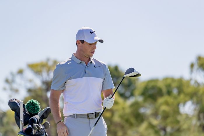 限定 テーラーメイドRORS∙PROTOアイアン プロジェクトX マキロン仕様